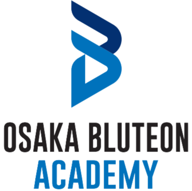 大阪ブルテオンアカデミー
