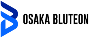 大阪ブルテオンアカデミー